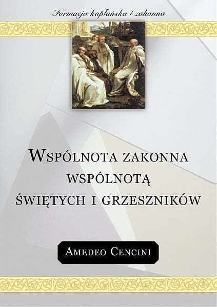 13175_6145