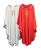ornat-ihs.png