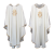 ornat-ihs-bialy.png