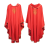 czerwony-zwykly.png
