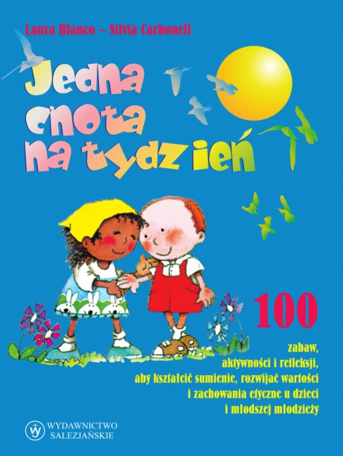 13747_7011