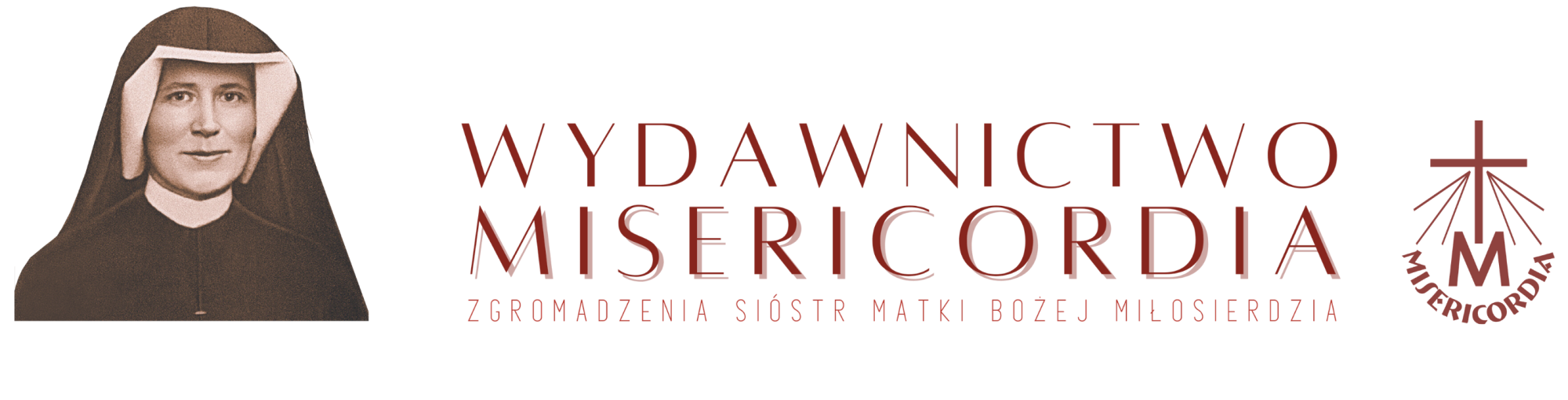 Shoper demo brak logo - strona główna