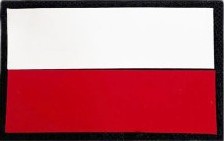 polski